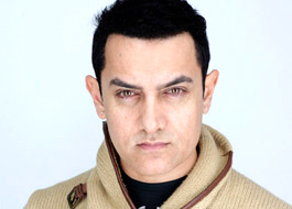 Aamir Khan to meet his fans in Paris