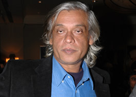 Sudhir Mishra to form cartel to distribute relatively smaller films
