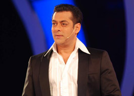 Salman Khan chosen as brand ambassador for Ching’s Secret noodles?
