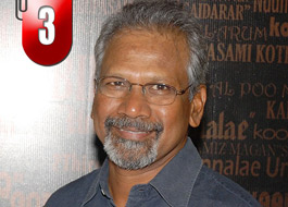 Mani Ratnam to get Jaeger-LeCoultre Glory to the Filmmaker Award