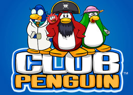 Disney Launches ‘Club Penguin’ in India
