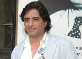 Anand Raj Anand composes two songs for CWG