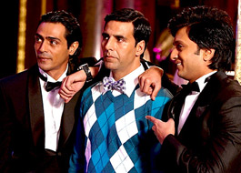 Housefull’ will now arrive in April
