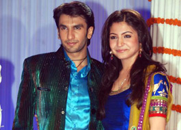YRF announces its new project starring Anushka and newcomer Ranveer Singh