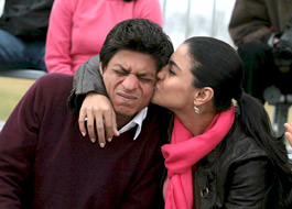 My Name Is Khan is triumphant entry for Star-Fox in Bollywood