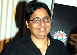 Vashu Bhagnani is in talks with biggies for son Jackky’s film