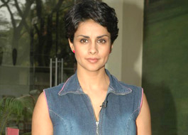 Gul Panag on advisory board of Wockhardt Foundation