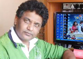 Live Chat: Milind Ukey on Today at 1700 hrs IST