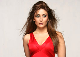 SRK and Kareena top eBay Bollywood Barometer