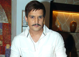 Jimmy Sheirgill to endorse Aliva chips
