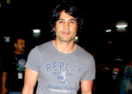 Rajeev Khandelwal to star in Tanuja Chandra’s next