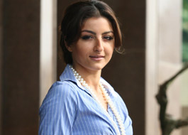 Soha Ali Khan signed up for ITC’s Classmate range of products Soha Ali Khan signed up for ITC’s Classmate range of products