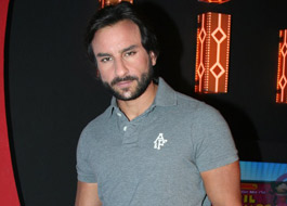 Carving Dreams to manage Saif Ali Khan’s business interests