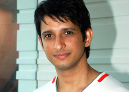 Sharman Joshi endorses Airtel