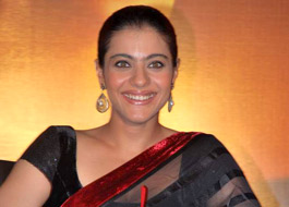 Kajol signed up as brand ambassador for Rin