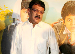 Priyan to direct two films under 100 cr deal with US based Ent. Fund