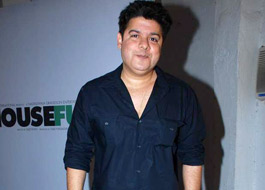 Live Chat: Sajid Khan on June 2 at 1600 hrs IST