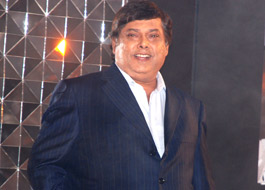 David Dhawan shelves Amar Akbar Anthony, starts work on Partner 2