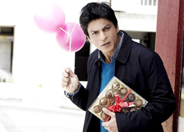 American version of My Name Is Khan to be shorter by 35 minutes