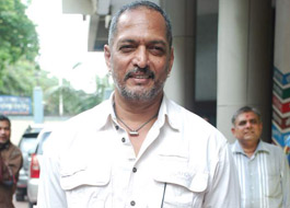 Nana Patekar embarrasses Ranbir Kapoor