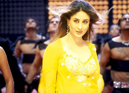 Kareena not playing truant: ‘Milenge Milenge’ makers clarify