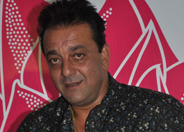 David Dhawan and Sanjay Dutt join hands for next