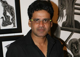 Live Chat: Manoj Bajpai on June 5 at 1500 hrs IST