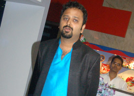 “Patiala House is not a comedy & I didn’t want to pitch it as one” – Nikhil Advani