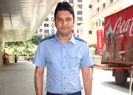 Thai Action Director Seelum Pradit roped in for Ready
