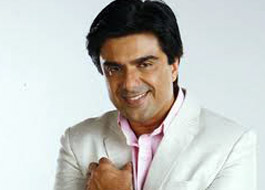 “Neelam and I are getting married on Jan 23” – Sameer Soni “Neelam and I are getting married on Jan 23” – Sameer Soni
