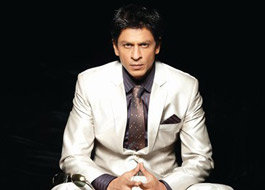 In Don 2, SRK wants to capture the entire European market