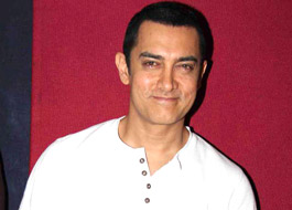 Aamir Khan’s no-interval clause for multiplexes Aamir Khan’s no-interval clause for multiplexes