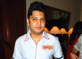 T-Series files lawsuit against OC of CWG 2010 for copyright infringement