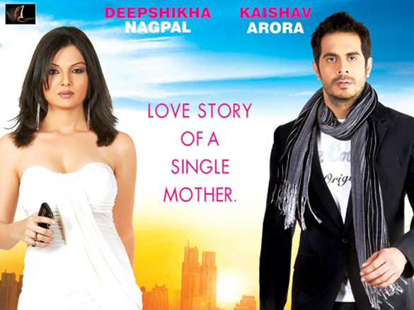 yeh dooriyan 2