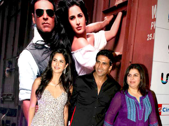 tees maar khan charity screening 3