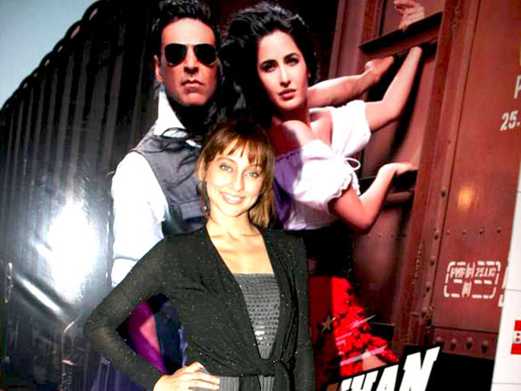 tees maar khan charity screening 9