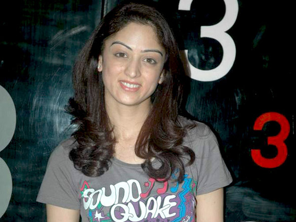 special screening of isi life mein 5