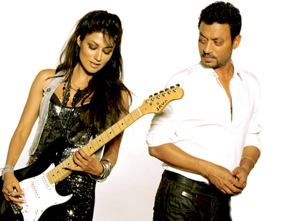 chitrangda singhirrfan khan 15