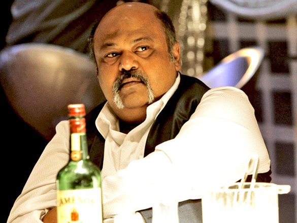 saurabh shukla 7