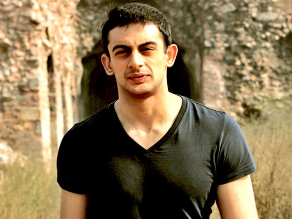 arunoday singh 14