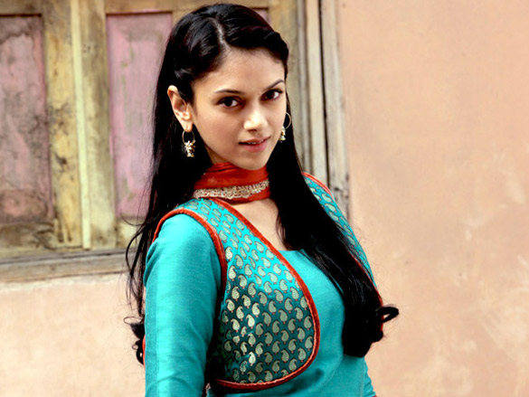aditi rao hydari 114