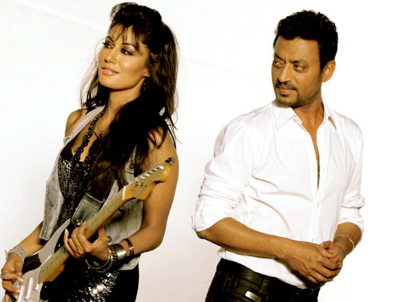 chitrangda singhirrfan khan 17