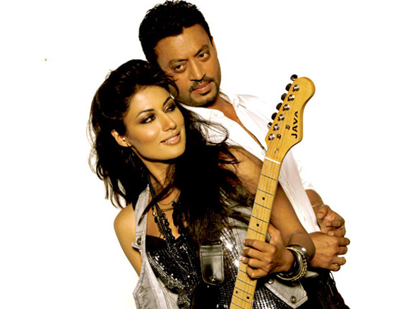 chitrangda singhirrfan khan 19