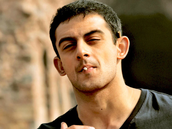 arunoday singh 17