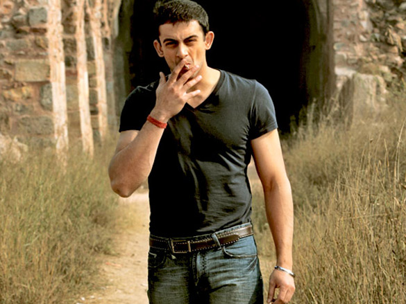 arunoday singh 18