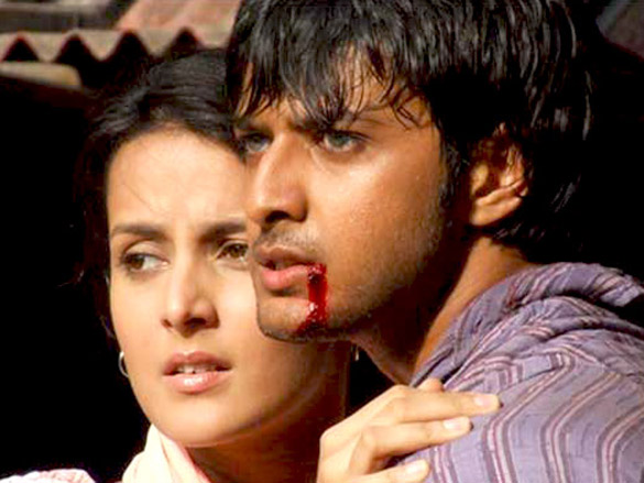 tulip joshivatsal sheth 4