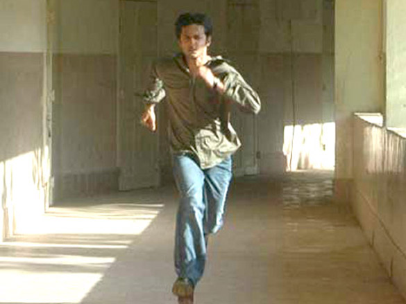 vatsal sheth 10