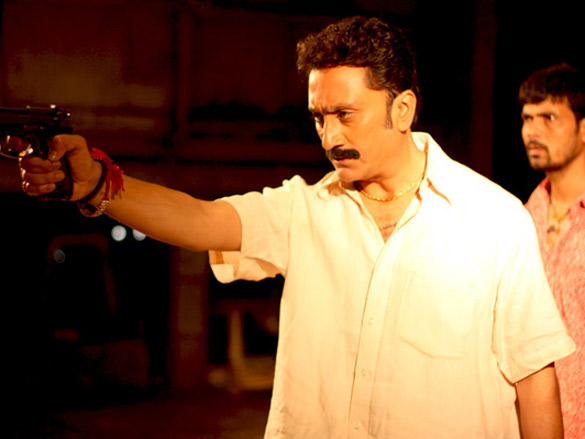 mukesh tiwari 3