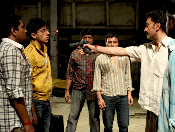 munish khanmukesh tiwari