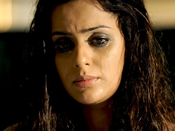 sara khan 6